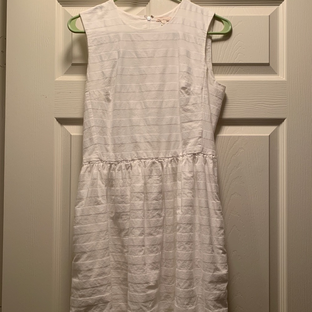 Gap dress